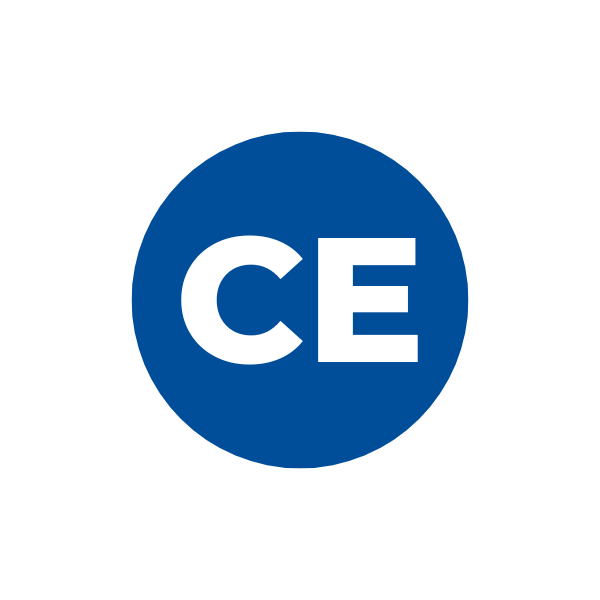 Ricambi Autolavaggio Ceccato Ceccato spa INwash