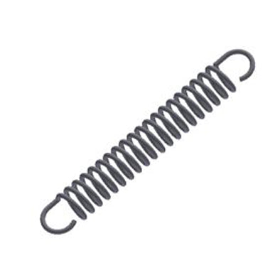 Traction Spring For Referral L=40mm – Ceccato spa INwash