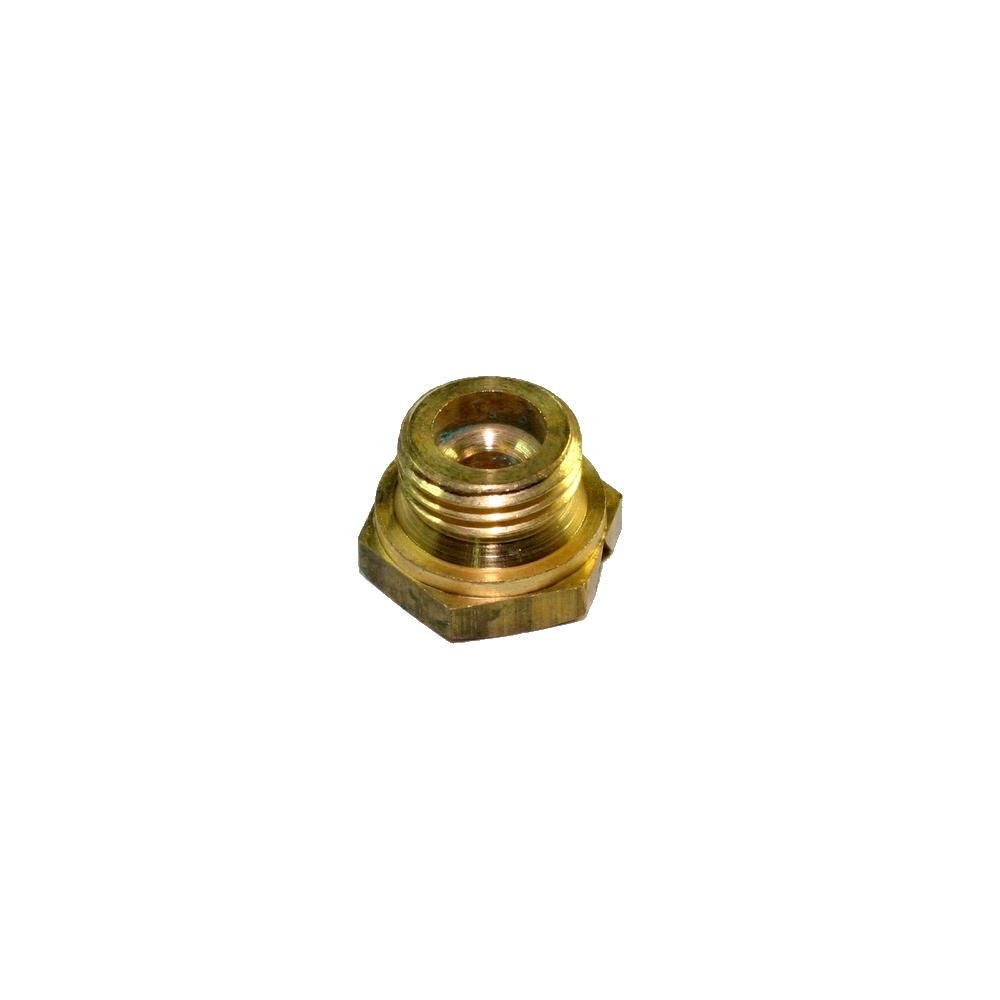 5 Ugelli A Getto Di Risciacquo IME OMNIWASH LSI020 Per Lavabicchieri - Prodotto UK