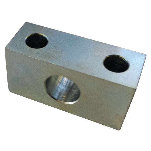 Distanziatori, Boccole, 2 Pezzi Boccola Cuscinetto In Acciaio - Foto 9